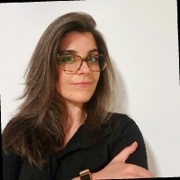 Ana Roque