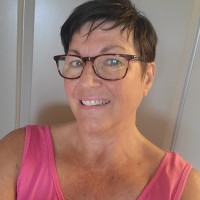 Mary-Anne Struthers