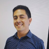 Andrés Ruiz Varela