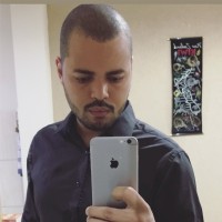 Luciano Soares