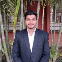Deepanshu jain