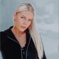 Zorana Milenković
