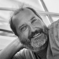Javier Barreda