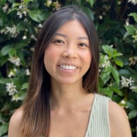 Kimmey Cheng