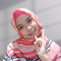 Amelia Putri Darmaji
