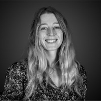 Amandine Dranguet