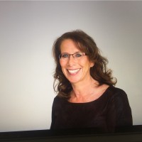 Laura Willemse