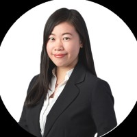 Betty Chen