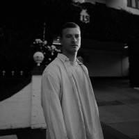 Nicholas Georgiou