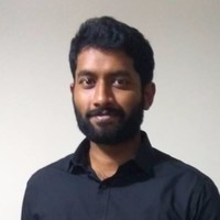 Balasubramaniam A. S.