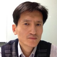 홍심표