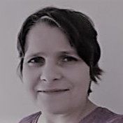 Ruth L. Lyons