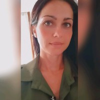Tania Vitali