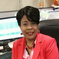 BEVERLEY DINHAM