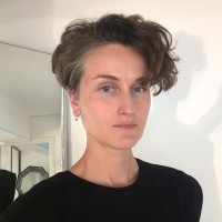 Alina Meollman