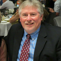 Greg Britten
