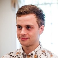 Charlie Owen