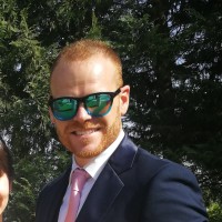 Marco Badiali