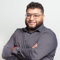 Benjamin Figueroa Medina