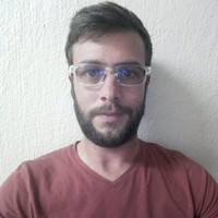 Alexander Erasmus