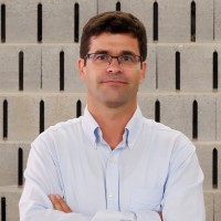 Jorge Oliveira