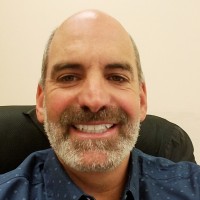 Frederick Nassar