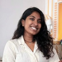 Shravani L