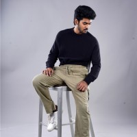 SIVA KUMAR