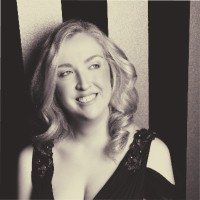 Hannah Dunn LLB (Hons.)