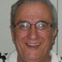 Edison Nassin