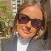 Kamyla Lisboa