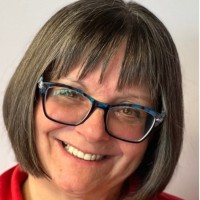 Brenda Davie