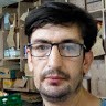 mohammad arif
