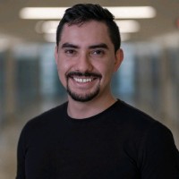 Andres Tangarife