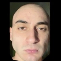 Dimitrios Evangelou