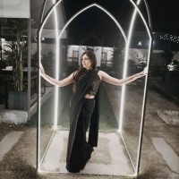 Priyanka Kherwa