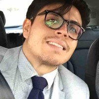 Jose Francisco Hernandez Garcia
