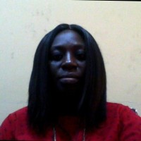 Olufisayo Adenike Akioye