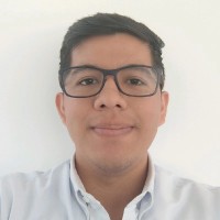 Andhy William Martínez Hernández