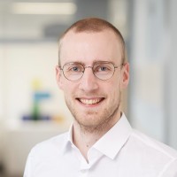 Daniel Mansfeldt