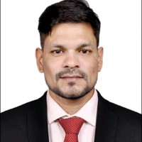 Jeevan Palekar