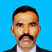 Gadam Naidu