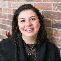 Nathalie Coutayar, Ma