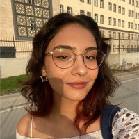 Ebru Güney