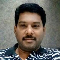 Muthu V