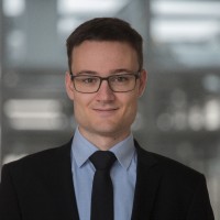 Lukas Glatt