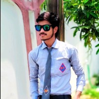 Pradeep Gupta