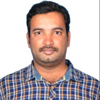 Satya Narayana