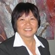 Veronica Lee
