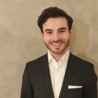 Erik Brohagen